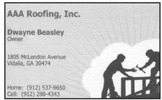 theadvance_20250326_b_3-26-25_vid_06_w-or9_art_3.xml