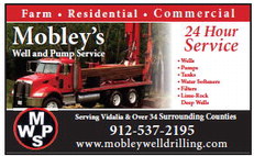 theadvance_20250312_b_3-5-25_vid_05_w-or9_art_25.xml