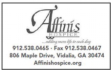 theadvance_20250319_b_3-19-25_vid_06_w-or9_art_35.xml