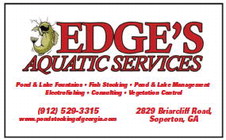 theadvance_20250312_b_3-5-25_vid_05_w-or9_art_24.xml