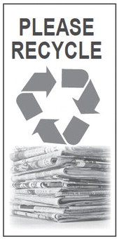 theadvance_20250319_a_03-19-2025_vid_5_w-or9_art_3.xml