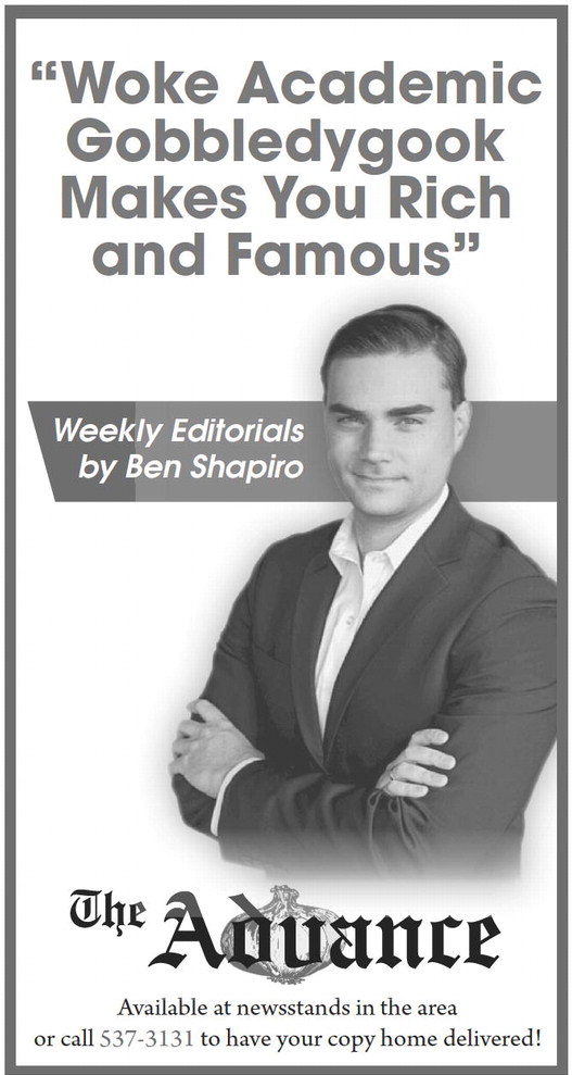 theadvance_20250326_b_3-26-25_vid_07_w-or9_art_1.xml