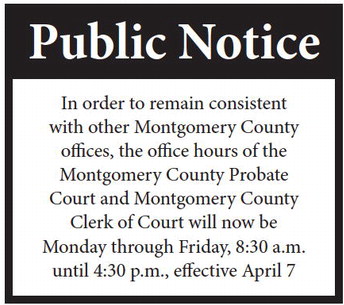 theadvance_20250312_b_3-5-25_vid_04_w-or9_art_4.xml