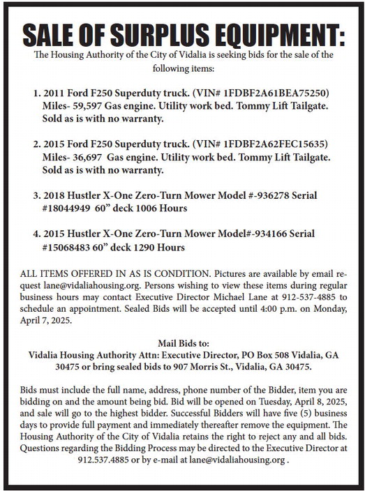 theadvance_20250319_b_3-19-25_vid_02_w-or9_art_4.xml