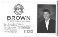 theadvance_20250326_b_3-26-25_vid_06_w-or9_art_28.xml