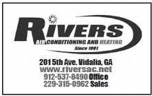 theadvance_20250326_b_3-26-25_vid_06_w-or9_art_26.xml