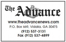 theadvance_20250326_b_3-26-25_vid_06_w-or9_art_2.xml