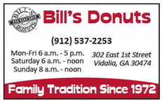 theadvance_20250312_b_3-5-25_vid_05_w-or9_art_5.xml