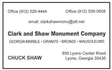 theadvance_20250326_b_3-26-25_vid_06_w-or9_art_25.xml