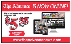 theadvance_20250312_b_3-5-25_vid_05_w-or9_art_4.xml