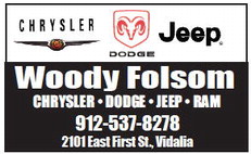 theadvance_20250312_b_3-5-25_vid_05_w-or9_art_1.xml