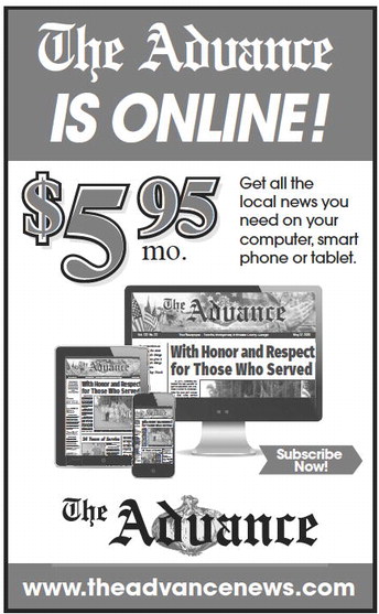 theadvance_20250305_b_3-5-25_vid_05_w-or9_art_5.xml