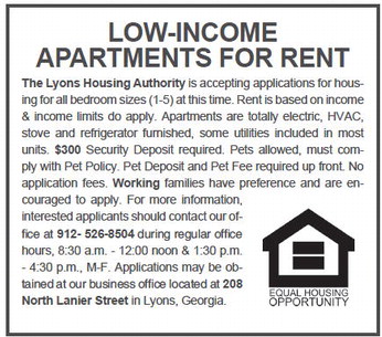 theadvance_20250305_b_3-5-25_vid_08_w-or9_art_8.xml