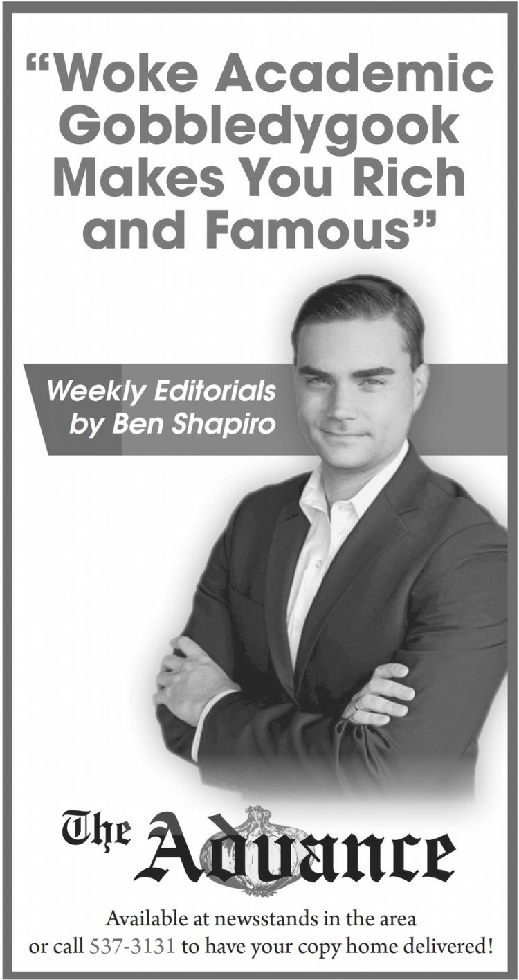 theadvance_20250312_b_3-5-25_vid_07_w-or9_art_0.xml