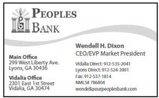 theadvance_20250319_b_3-19-25_vid_06_w-or9_art_37.xml