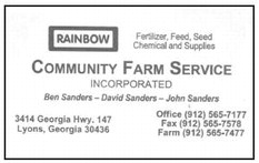 theadvance_20250326_b_3-26-25_vid_06_w-or9_art_9.xml