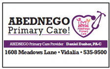 theadvance_20250312_b_3-5-25_vid_05_w-or9_art_18.xml