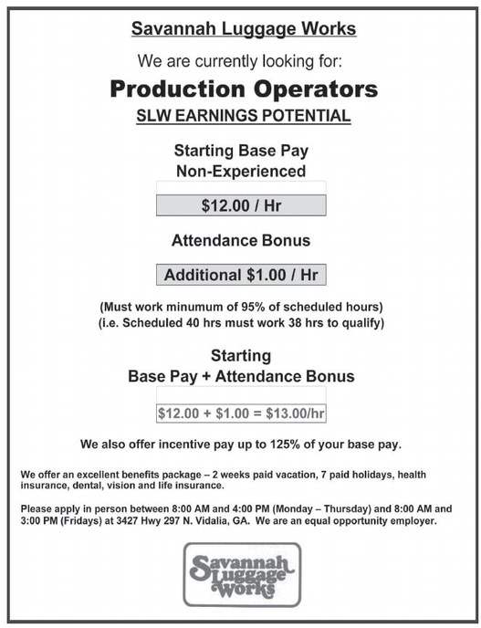 theadvance_20250305_b_3-5-25_vid_08_w-or9_art_10.xml