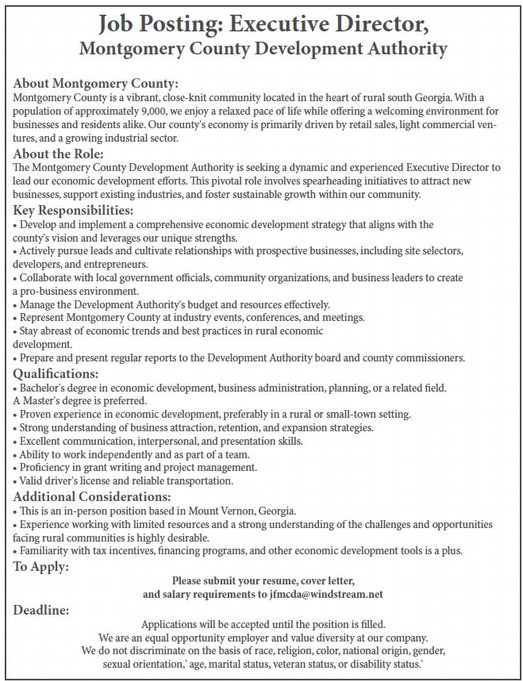 theadvance_20250305_b_3-5-25_vid_08_w-or9_art_9.xml