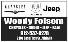 theadvance_20250326_b_3-26-25_vid_06_w-or9_art_1.xml