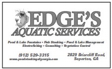 theadvance_20250319_b_3-19-25_vid_06_w-or9_art_24.xml