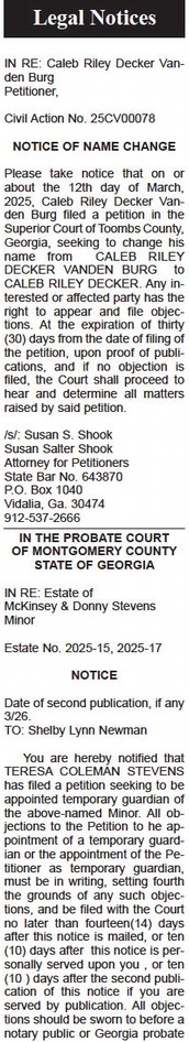 theadvance_20250326_b_3-26-25_vid_09_w-or9_art_0.xml