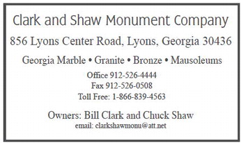 theadvance_20250305_a_03-05-2025_vid_8_w-or9_art_8.xml