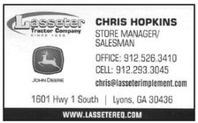 theadvance_20250319_b_3-19-25_vid_06_w-or9_art_17.xml