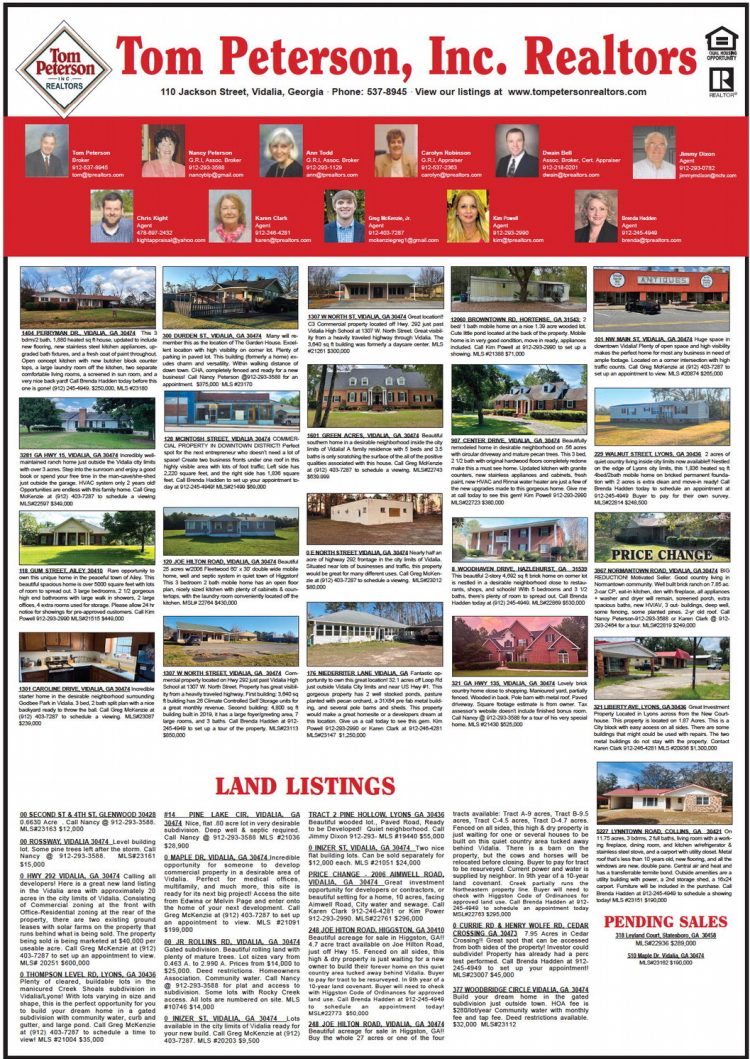 theadvance_20250319_b_3-19-25_vid_10_w-or9_art_3.xml