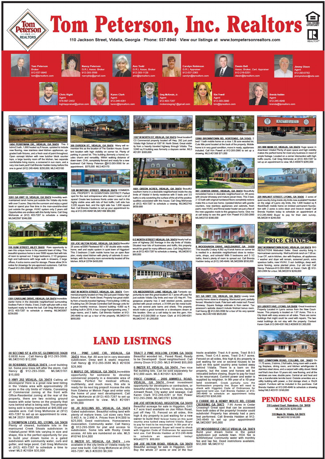 theadvance_20250319_b_3-19-25_vid_10_w-or9_art_3.xml