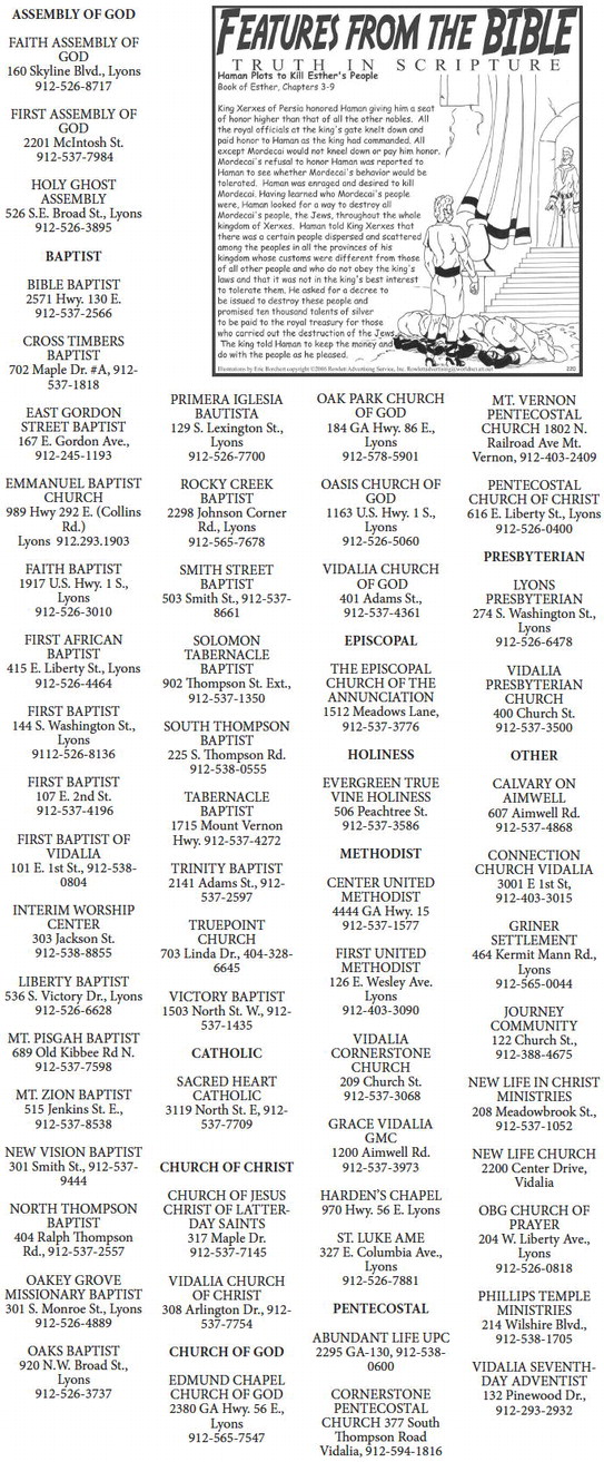 theadvance_20250305_b_3-5-25_vid_06_w-or9_art_1.xml