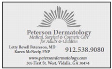 theadvance_20250326_b_3-26-25_vid_06_w-or9_art_31.xml