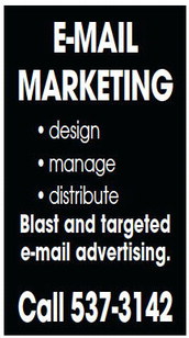 theadvance_20250319_b_3-19-25_vid_10_w-or9_art_1.xml