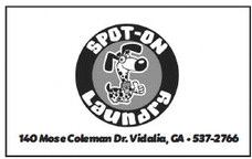 theadvance_20250319_b_3-19-25_vid_06_w-or9_art_13.xml