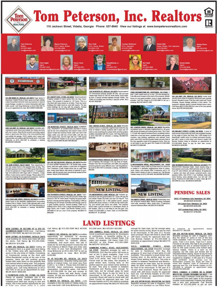 theadvance_20250312_b_3-5-25_vid_10_w-or9_art_2.xml