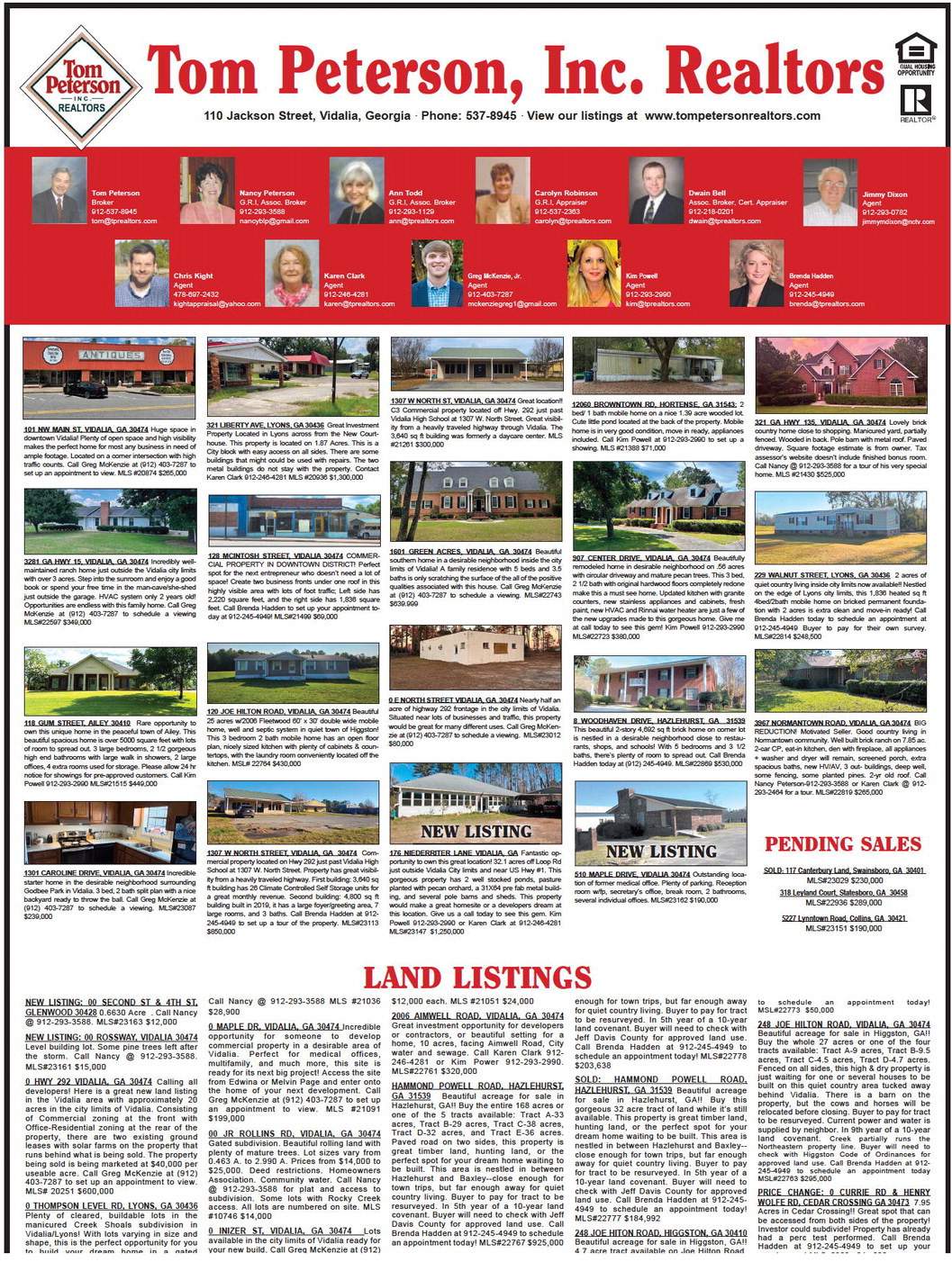 theadvance_20250312_b_3-5-25_vid_10_w-or9_art_2.xml