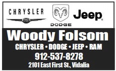 theadvance_20250319_b_3-19-25_vid_06_w-or9_art_0.xml