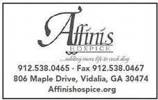 theadvance_20250326_b_3-26-25_vid_06_w-or9_art_39.xml