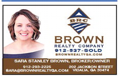 theadvance_20250312_b_3-5-25_vid_05_w-or9_art_30.xml