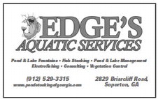 theadvance_20250326_b_3-26-25_vid_06_w-or9_art_27.xml