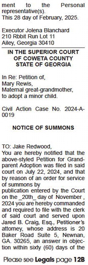 theadvance_20250305_b_3-5-25_vid_09_w-or9_art_5.xml