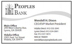 theadvance_20250326_b_3-26-25_vid_06_w-or9_art_41.xml