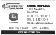 theadvance_20250326_b_3-26-25_vid_06_w-or9_art_23.xml