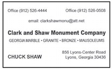 theadvance_20250312_b_3-5-25_vid_05_w-or9_art_19.xml