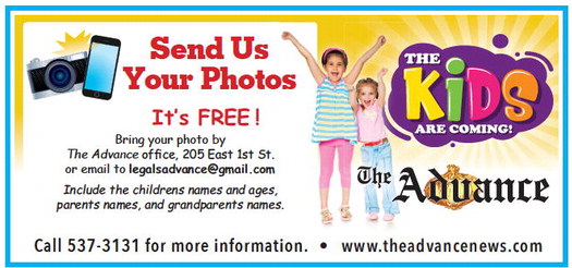 theadvance_20250305_a_03-05-2025_vid_12_w-or9_art_3.xml