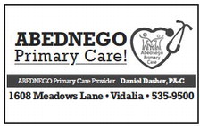 theadvance_20250326_b_3-26-25_vid_06_w-or9_art_24.xml