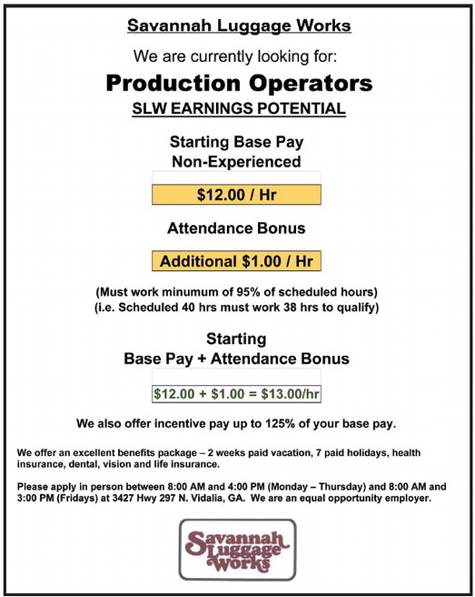 theadvance_20250326_b_3-26-25_vid_09_w-or9_art_7.xml