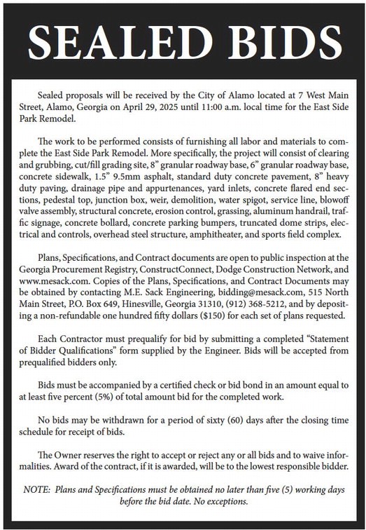 theadvance_20250326_b_3-26-25_vid_05_w-or9_art_6.xml