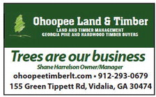 theadvance_20250312_b_3-5-25_vid_05_w-or9_art_22.xml