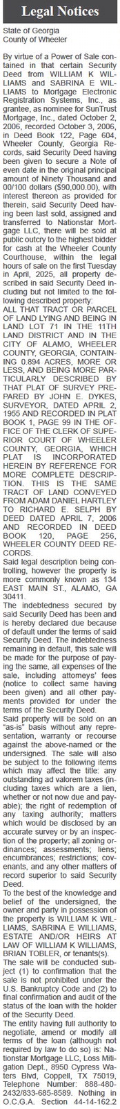 theadvance_20250305_b_3-5-25_vid_07_w-or9_art_3.xml